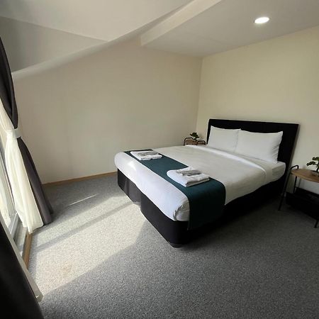 New Garden Airport Hotel Arnavutkoy Extérieur photo